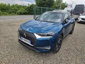 Citroen DS3 MATRIX