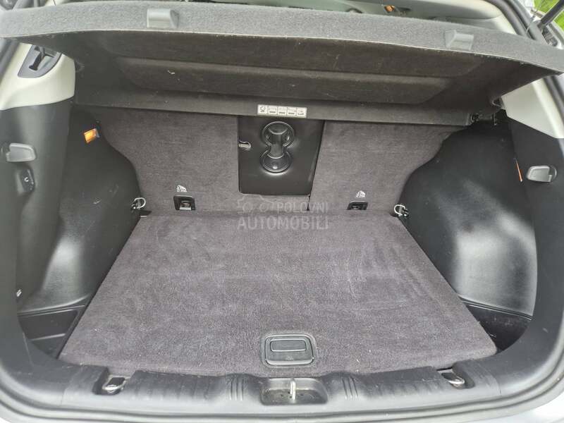 Jeep Compass 2.0 MJTD LIMITED