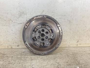 ZAMAJAC za Volkswagen Passat B6