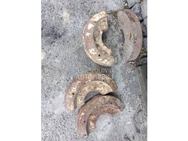 tegovi prednjih felni