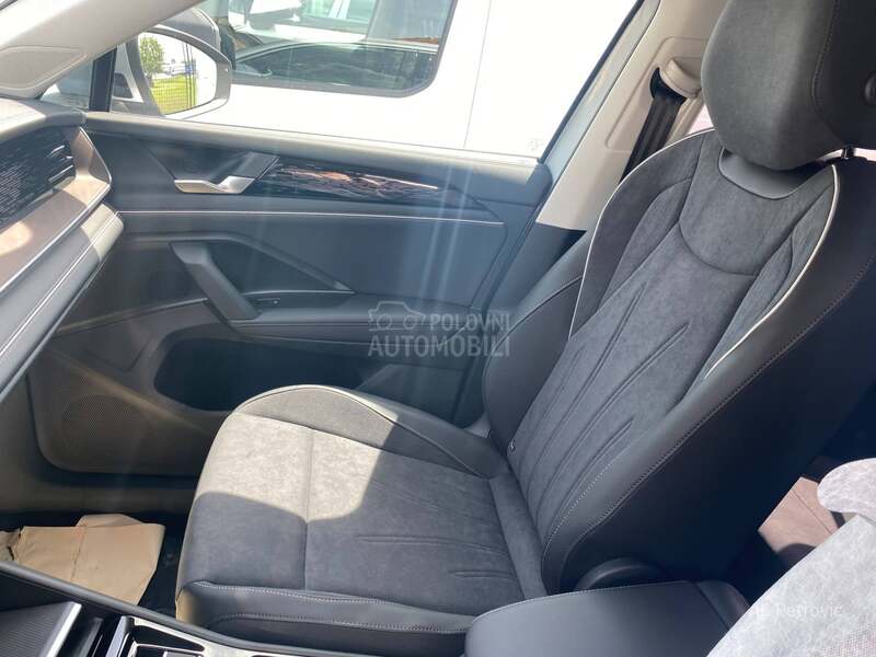 Volkswagen Tayron ELEG.2.0 TDI DSG 4M