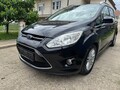 Ford Grand C-Max 1.6 TdCi