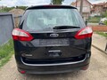 Ford Grand C-Max 1.6 TdCi