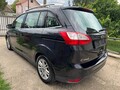 Ford Grand C-Max 1.6 TdCi