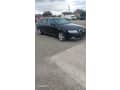 Audi A6 2.0tdi