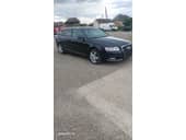 Audi A6 2.0tdi