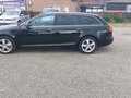 Audi A6 2.0tdi