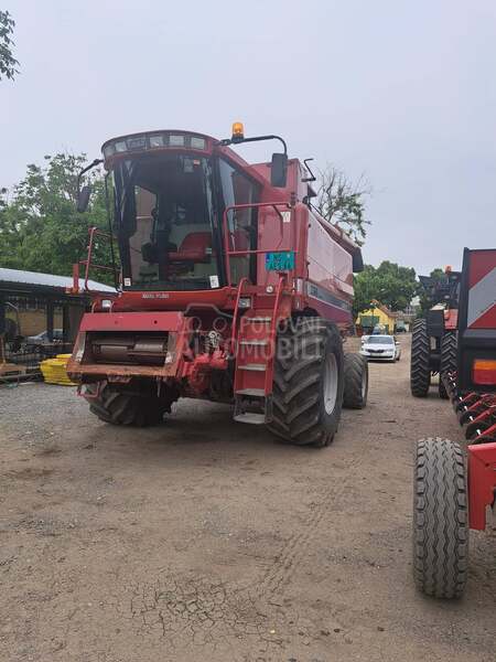 Case IH 2388