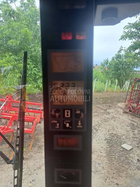 Case IH 2388