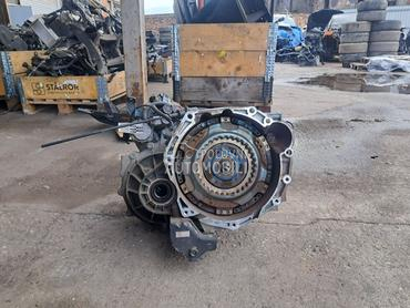 MJENJAC za Hyundai Tucson