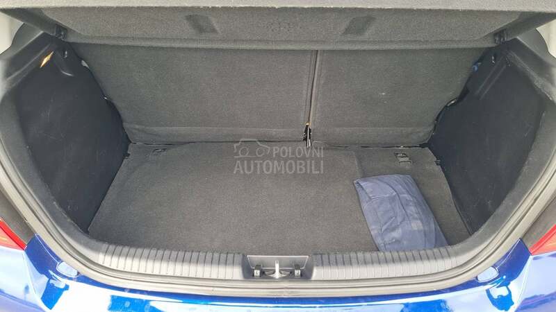 Hyundai i20 1.2