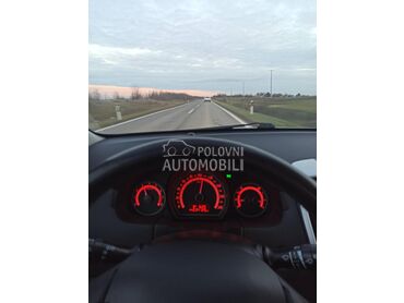Kia cee`d 