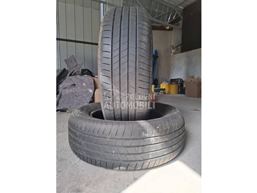 Bridgestone 235/60 R18 Letnja