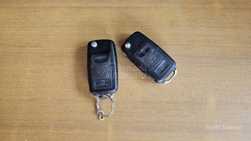 Volkswagen Touran 2.0 Tdi Dsg BiXenon