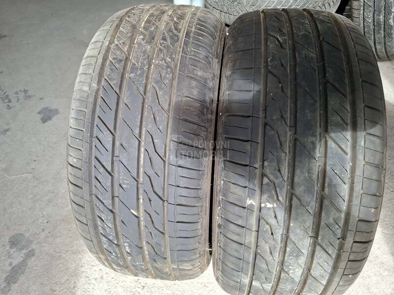 Achilles 215/45 R16 Letnja