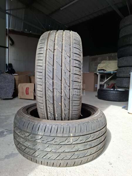 Achilles 215/45 R16 Letnja