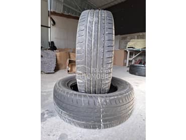 Goodyear 215/60 R16 Letnja