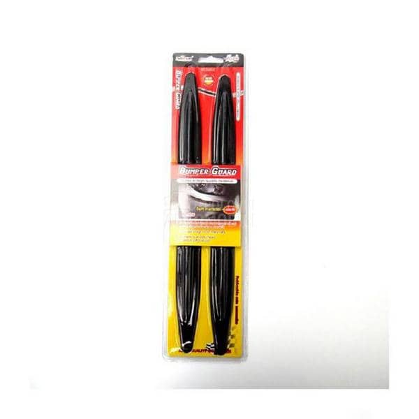 Štitnici branika više modela