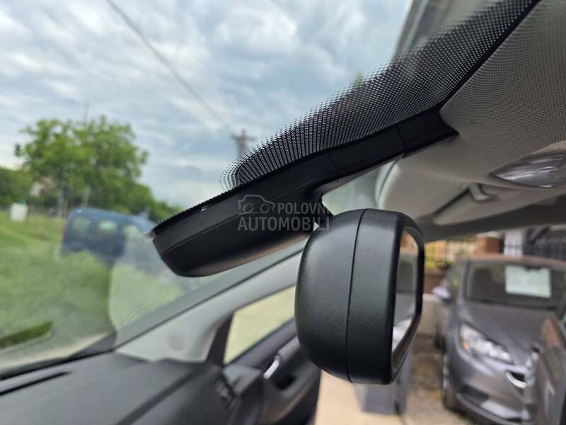 Mercedes Benz B 180 A.U.T.O.M.A.T.I.K