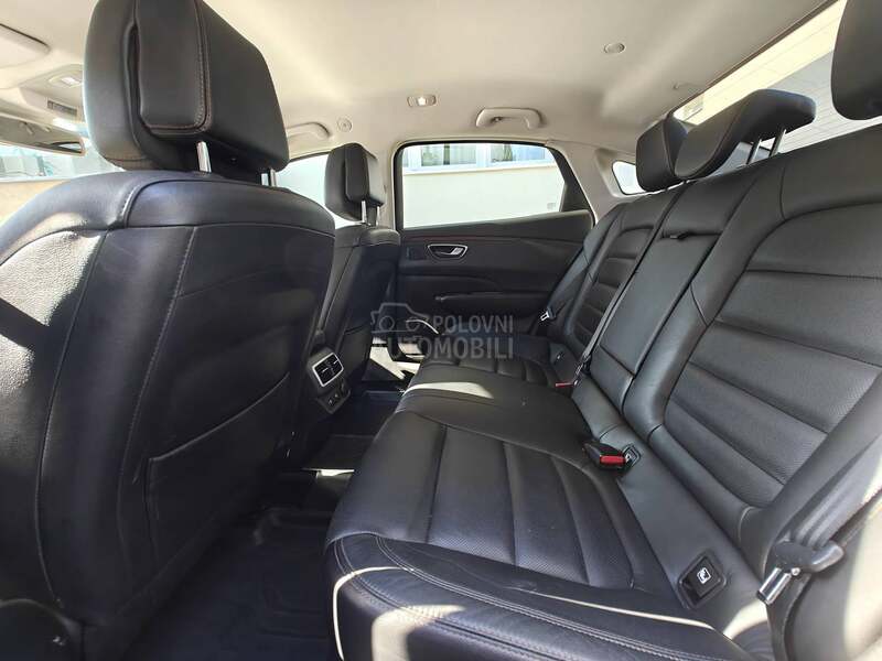 Renault Talisman Zen Energy