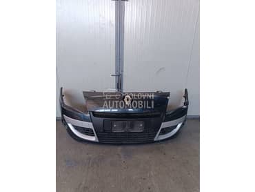 Prednji branik za Renault Scenic od 2008. do 2012. god.