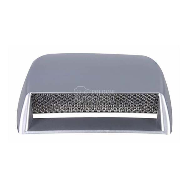 Spojleri za haubu carbon