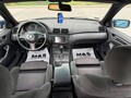 BMW 330 330i///FABRICKI M