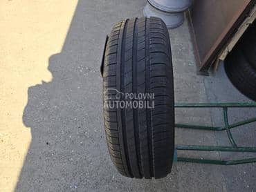 Hankook 195/65 R15 Letnja
