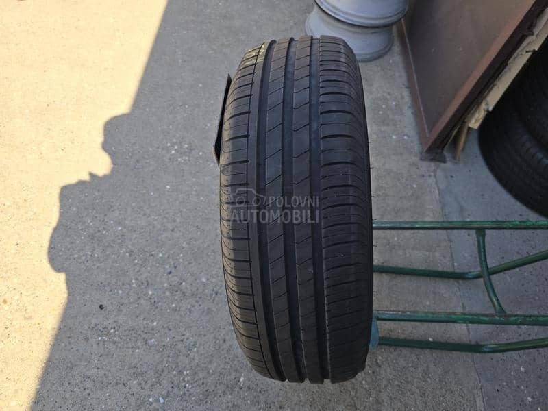 Hankook 195/65 R15 Letnja