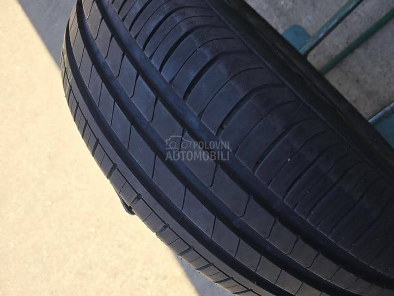 Hankook 195/65 R15 Letnja