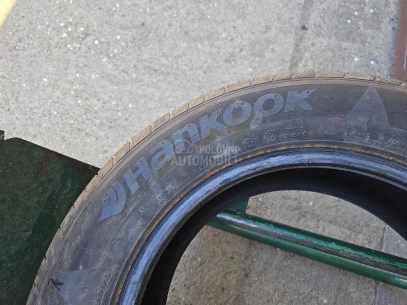 Hankook 195/65 R15 Letnja