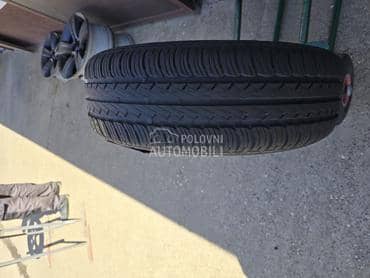 Goodyear 195/65 R15 Letnja