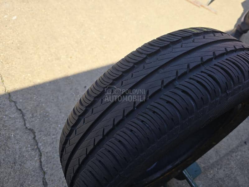 Goodyear 195/65 R15 Letnja
