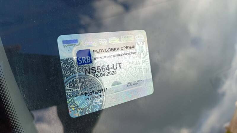 Kia cee`d 1.6 crdi 66/90