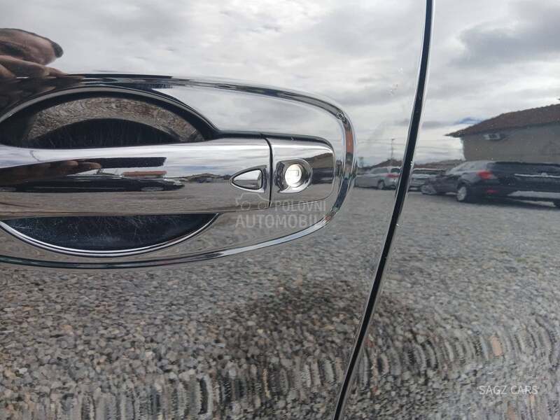 Renault Kadjar 1.5 DCI ENERGY BOSE