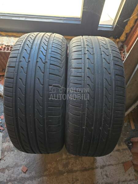 Starfire 215/55 R16 Letnja