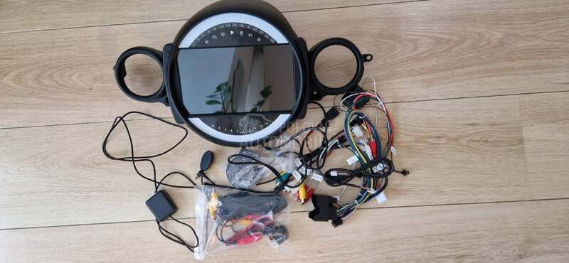 Android multimedia