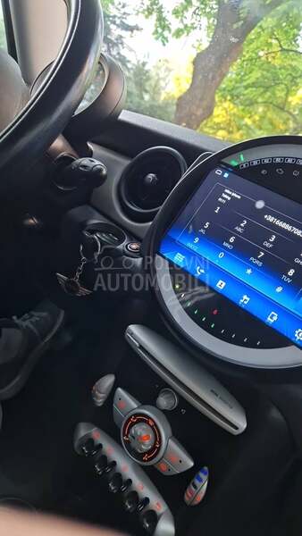 Android multimedia