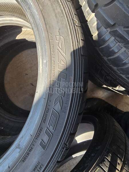 Falken 195/45 R16 Letnja