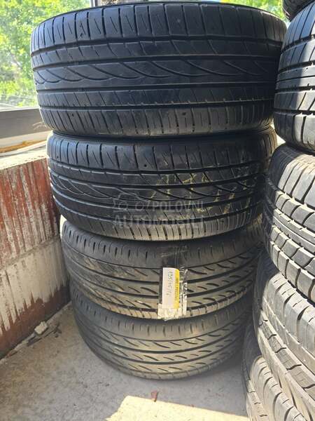 Falken 195/45 R16 Letnja