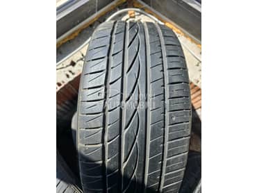 Falken 195/45 R16 Letnja
