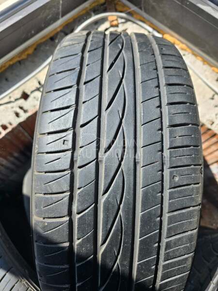 Falken 195/45 R16 Letnja