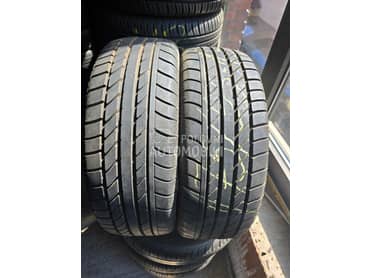 Continental 175/55 R15 Letnja