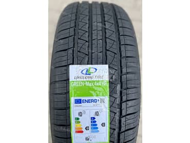 Linglong 225/60 R17 Letnja