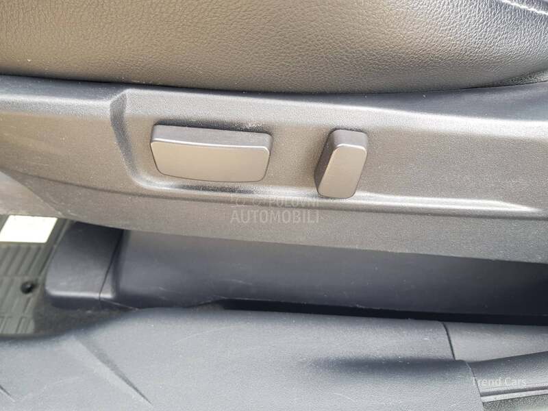 Mitsubishi ASX 1.8 DID N A V I KOZA