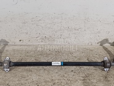 BALANS STANGA za Audi A6