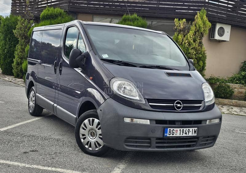 Connettore Iniettore - HONDA (10 X FEMALE) Spina Injection Iniezione - Foto 6