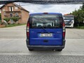 Fiat Doblo 1.9jtd