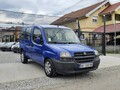 Fiat Doblo 1.9jtd