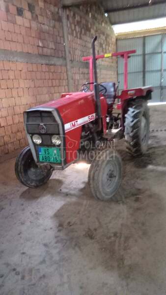 IMT 549